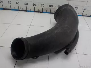7420742833 Renault Патрубок воздушного фильтра Renault Magnum Арт E8365988, вид 6