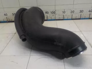 7420742833 Renault Патрубок воздушного фильтра Renault Magnum Арт E8395948, вид 2