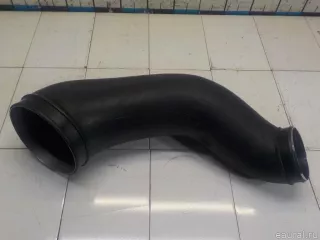 7420742833 Renault Патрубок воздушного фильтра Renault Magnum Арт E8395948, вид 3