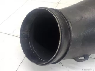 7420742833 Renault Патрубок воздушного фильтра Renault Magnum Арт E8395948, вид 4