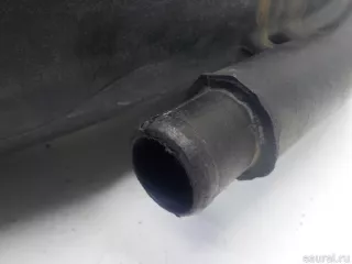 7420742833 Renault Патрубок воздушного фильтра Renault Magnum Арт E8395948, вид 5