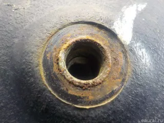 7420742833 Renault Патрубок воздушного фильтра Renault Magnum Арт E8395948, вид 7