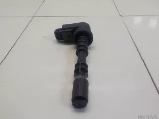 Датчик уровня масла MAN TGS 2004г. 89485 Auger - Фото 2