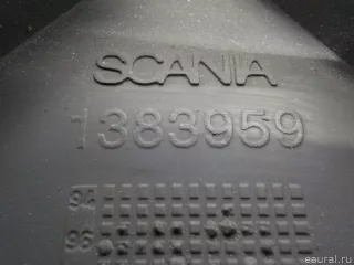 1383959 Scania Накладка (кузов внутри) Scania P-series Арт E8416929, вид 5