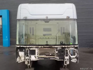  Кабина Scania R-series Арт E8416977