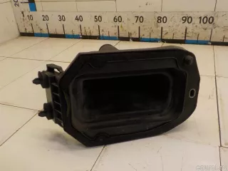 2169369 Scania Кожух рулевой колонки Scania R-series Арт E8417309, вид 5