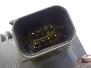  Насос дозирующий AdBlue Scania R-series Арт E8417987, вид 4