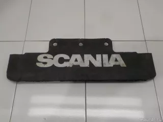 2325541 Scania Брызговик Scania R-series Арт E8419096, вид 1