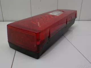 2380932 Scania Фонарь задний правый Scania R-series Арт E8426773, вид 3