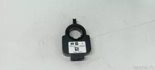 13589398 GM Датчик угла поворота руля Opel Insignia 1 Арт E103064459, вид 1