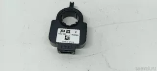 13589398 GM Датчик угла поворота руля Opel Insignia 1 Арт E103064459, вид 2