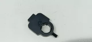 13589398 GM Датчик угла поворота руля Opel Insignia 1 Арт E103064459, вид 3