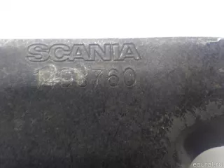 1498760 Scania Тяга Scania P-series Арт E8412441, вид 3