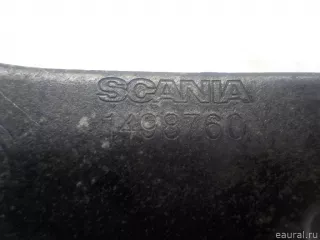 1498760 Scania Тяга Scania P-series Арт E8414702, вид 4