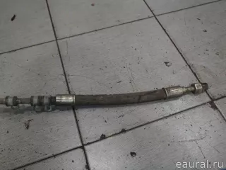 1875075 Scania Трубка ГУР Scania R-series Арт E10079243, вид 3