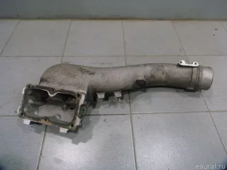 500330095 Iveco Коллектор впускной Iveco Euro Tech Арт E36028962, вид 3