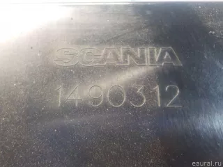 1490312 Scania Бардачок Scania 5-series Арт E8404736, вид 5