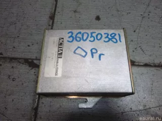 5010143913 Renault Блок электронный Renault Premium Арт E36050381, вид 1