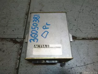 5010143913 Renault Блок электронный Renault Premium Арт E36050381, вид 2