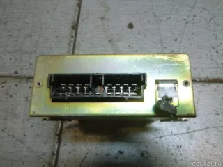 5010143913 Renault Блок электронный Renault Premium Арт E36050381, вид 3