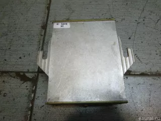 5010143913 Renault Блок электронный Renault Premium Арт E36050381, вид 4