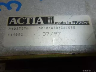 5010143913 Renault Блок электронный Renault Premium Арт E36050381, вид 5