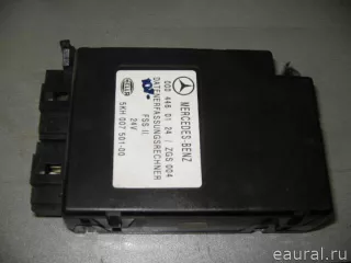 0004460124 Mercedes Benz Блок электронный Mercedes C W203 Арт E8053619, вид 1