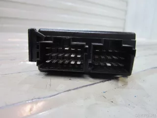 0004460624 Mercedes Benz Блок электронный Mercedes C W203 Арт E8205101, вид 2
