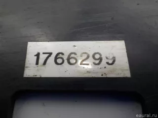 1766299 Scania Кронштейн глушителя Scania P-series Арт E8276125, вид 3