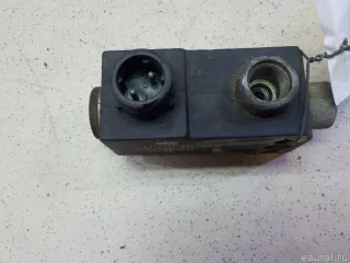 0049978536 Mercedes Benz Клапан электромагнитный Mercedes G W461/463 Арт E36131491, вид 2