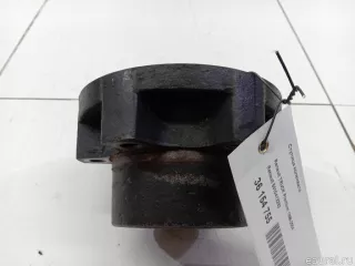 5010412283 Renault Ступица коленвала Renault Premium Арт E36154755, вид 3