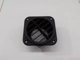 5010270851 Renault Дефлектор обдува салона Renault Magnum Арт E36188795, вид 2