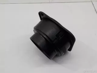 5010270851 Renault Дефлектор обдува салона Renault Magnum Арт E36188795, вид 3