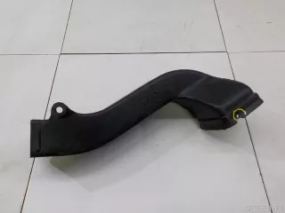 98411469 Iveco Воздуховод отопителя Iveco Euro Tech Арт E36193222, вид 2