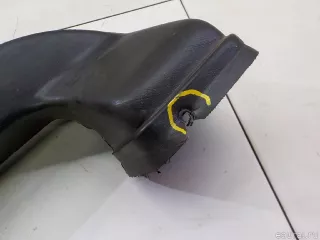 98411469 Iveco Воздуховод отопителя Iveco Euro Tech Арт E36193222, вид 3