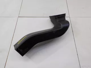 98411469 Iveco Воздуховод отопителя Iveco Euro Tech Арт E36193222, вид 5