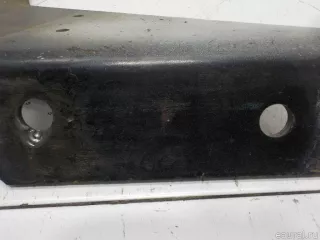9415280340 Mercedes Benz Кронштейн воздушного фильтра Mercedes S W220 Арт E8255995, вид 2