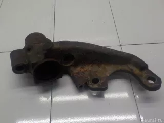 6584210706 Mercedes Benz Кронштейн (крепление) Mercedes C W202 Арт E8413520