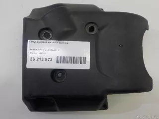 1549222 Scania Кожух рулевой колонки Scania R-series Арт E36213872, вид 2