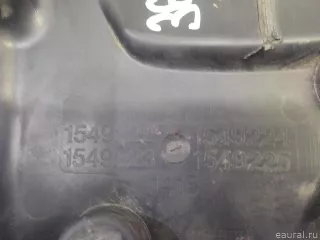 1549222 Scania Кожух рулевой колонки Scania R-series Арт E36213872, вид 8
