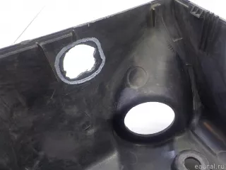1549222 Scania Кожух рулевой колонки Scania R-series Арт E36213872, вид 10