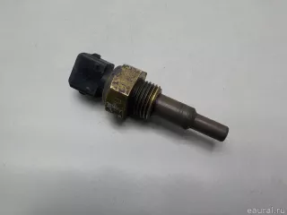 5000691520 Renault Датчик температуры Renault Premium Арт E36218202, вид 2