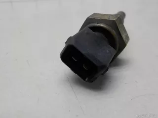 5000691520 Renault Датчик температуры Renault Premium Арт E36218202, вид 3