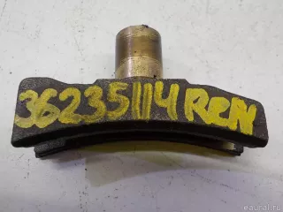5000655517 Renault Сухарь вилки КПП Renault Premium Арт E36235114