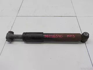 9408903919 Mercedes Benz Амортизатор кабины Mercedes R W251 Арт E36236540, вид 1