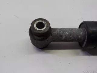 9408903919 Mercedes Benz Амортизатор кабины Mercedes R W251 Арт E36236540, вид 2
