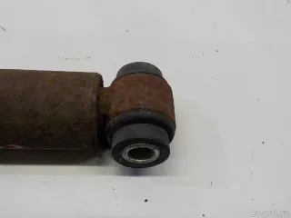9408903919 Mercedes Benz Амортизатор кабины Mercedes R W251 Арт E36236540, вид 3