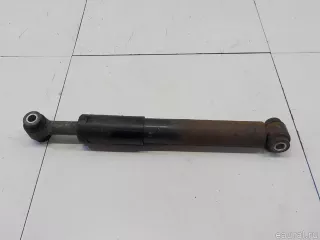9408903919 Mercedes Benz Амортизатор кабины Mercedes R W251 Арт E36236540, вид 4