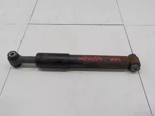 A9408903919 Mercedes Benz Амортизатор кабины Mercedes R W251 Арт E36236541, вид 1