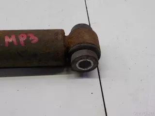 A9408903919 Mercedes Benz Амортизатор кабины Mercedes R W251 Арт E36236541, вид 3